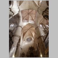 Catedral de Sigüenza, photo PMRMaeyaert, Wikipedia,4.jpg
